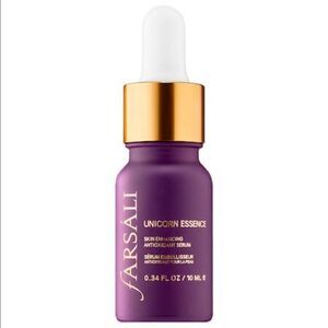 Bundle NEWANTIOXIDANT 30mlSERUM + PRIMER + IPsYbag